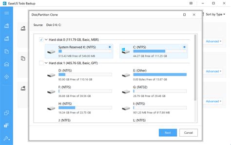 how to clone windows 10 boot drive|free boot drive clone tool.